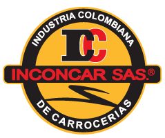 Inconcar Colombia